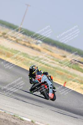 media/Aug-06-2023-TrackDaz (Sun) [[ac7f4f6367]]/B Group/sweeper/